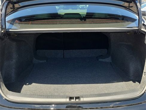 Used 2025 Toyota Corolla SE image 5