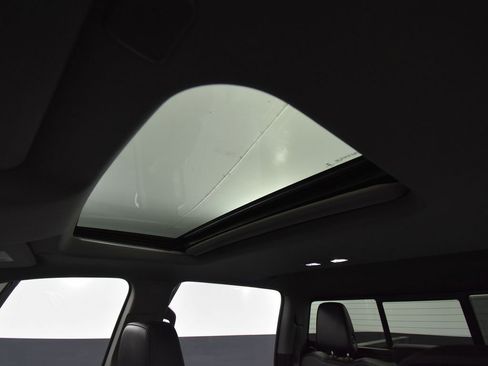 Used 2022 GMC Sierra 1500 Denali image 31