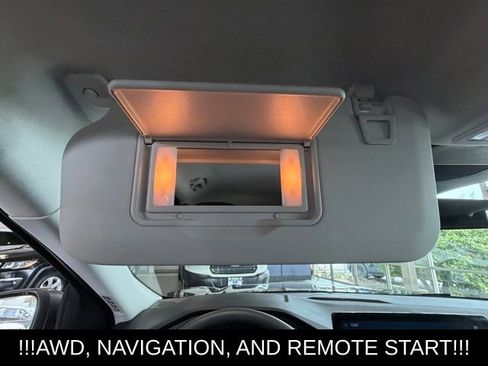 Used 2023 Ford Escape Active w/ Tech Pack #2 AWD/4WD image 30
