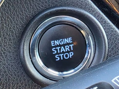 Used 2020 Toyota C-HR Limited image 45