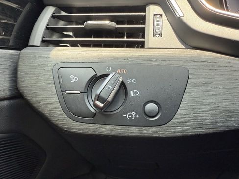 Used 2024 Audi A4 2.0T Premium Plus image 47