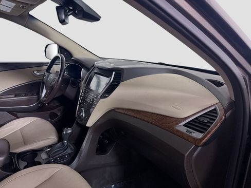 Used 2019 Hyundai Santa Fe XL image 30