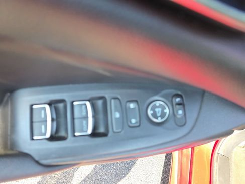 Used 2021 Honda Accord Sport image 12