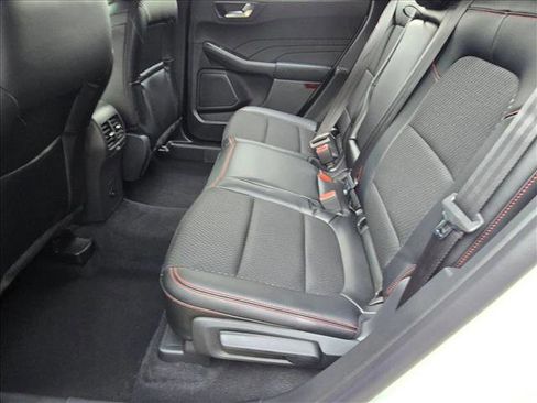 New 2026 Ford Escape ST-Line image 15