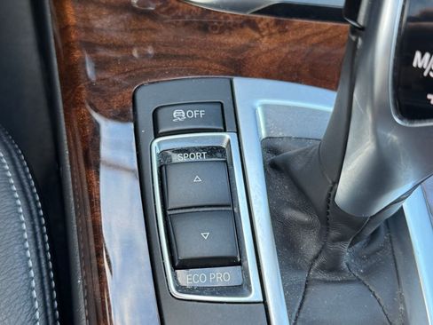 Used 2017 BMW X3 xDrive28i image 27