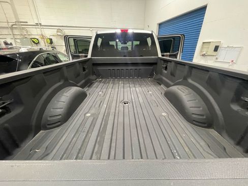 Used 2019 Ford F250 Lariat w/ Lariat Ultimate Package image 6