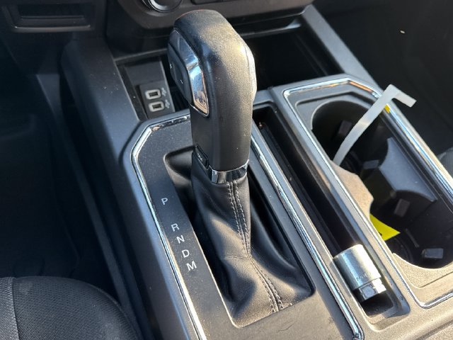 Used 2019 Ford F150 XLT w/ Equipment Group 302A Luxury AWD/4WD image 39