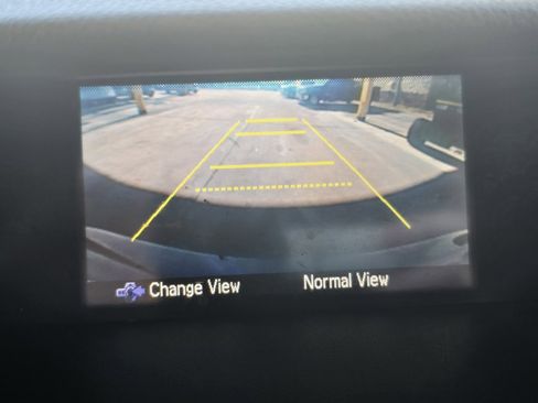 Used 2014 Honda CR-V LX image 14