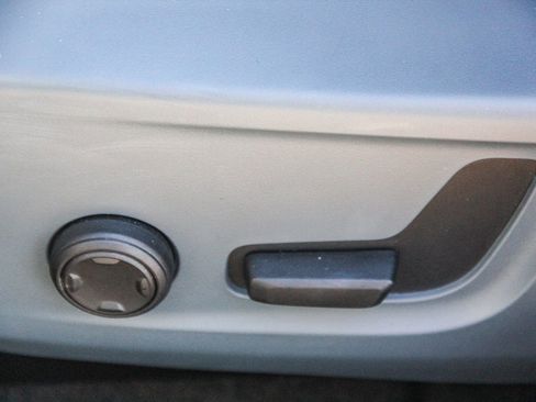 Used 2023 Polestar Polestar 2 w/ Pilot Pack image 18