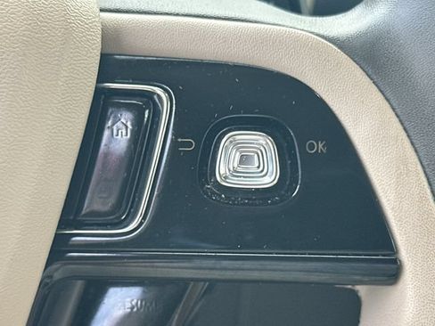 Certified 2022 Lincoln Corsair FWD image 23