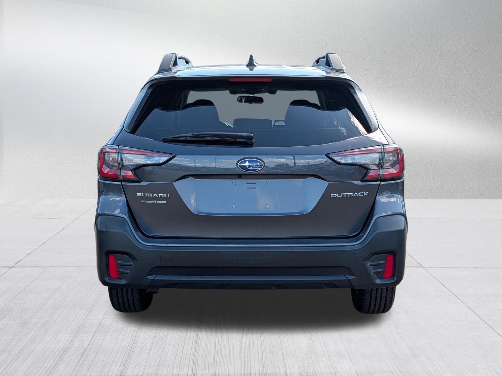 Used 2022 Subaru Outback Premium AWD/4WD image 6