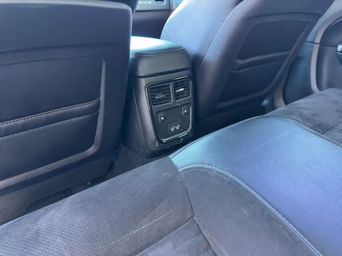 Used 2022 Dodge Charger Scat Pack w/ Daytona Edition Group image 14