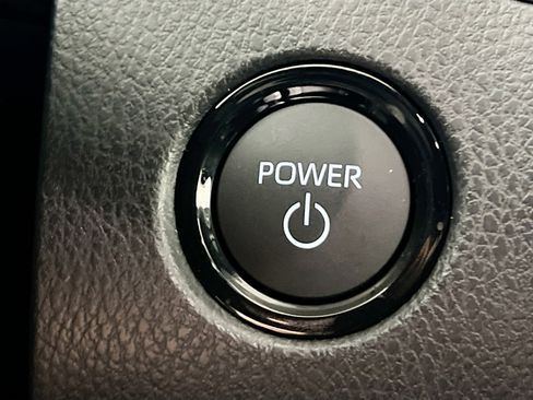 New 2026 Toyota Camry SE image 24