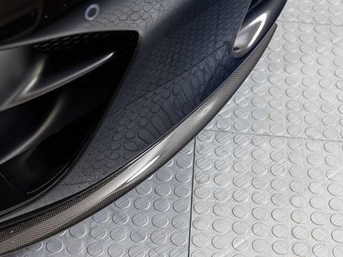 Certified 2021 Ferrari 812 GTS RWD image 29