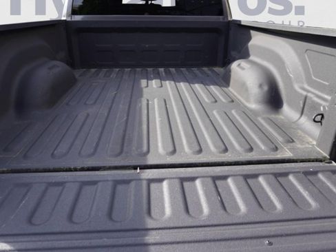 Used 2021 RAM 1500 Classic Warlock w/ Electronics Group image 11