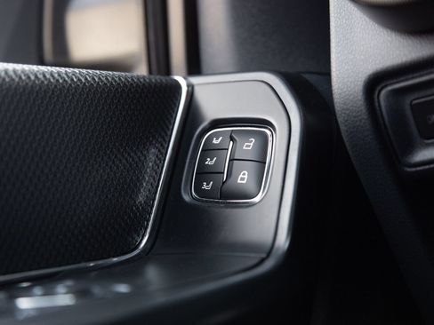 Used 2024 Ford F150 Raptor AWD/4WD image 19
