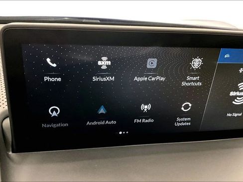 Used 2024 Acura RDX A-Spec image 33