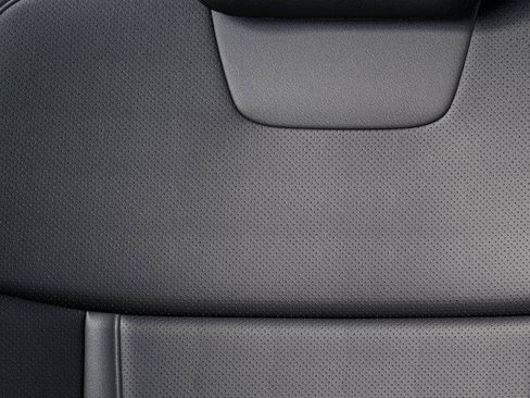 New 2026 Hyundai Tucson Limited AWD/4WD image 17