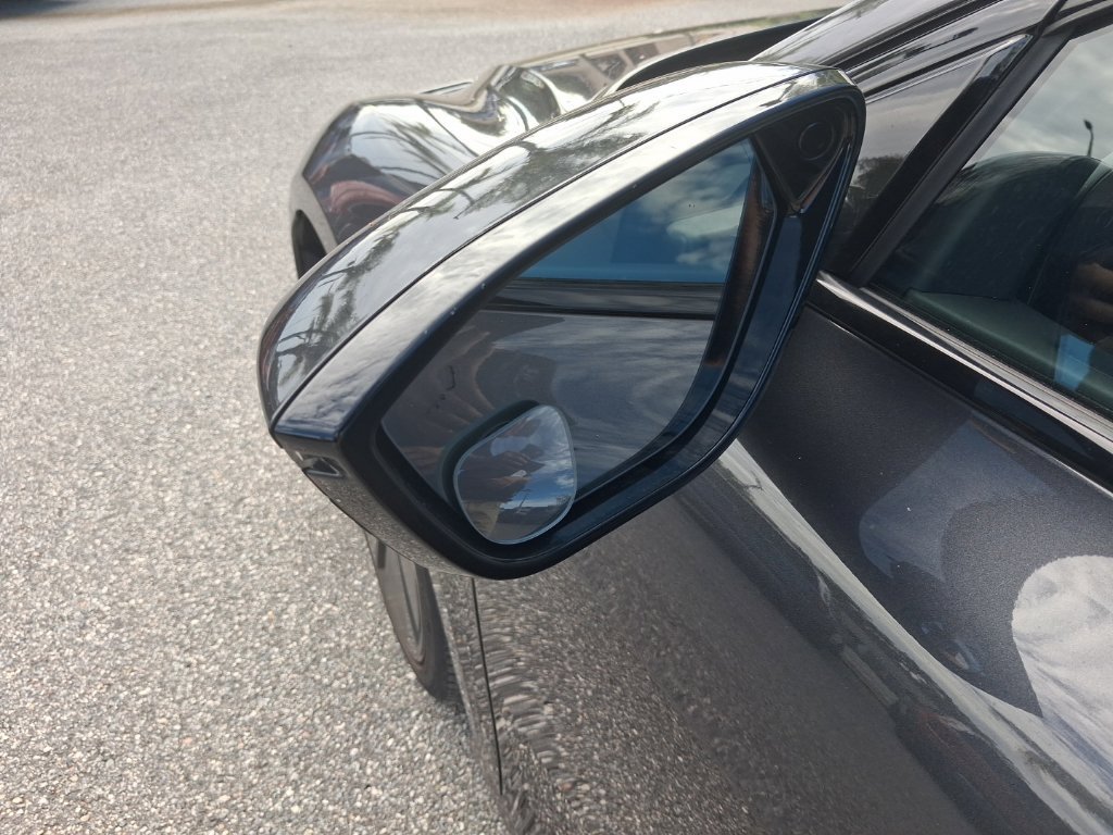 Used 2025 Lucid Air Pure RWD image 17