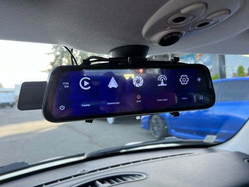 Used 2006 MINI Cooper Hardtop image 16