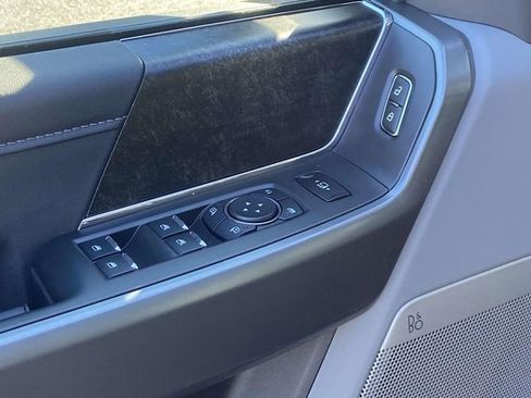 New 2026 Ford F350 XLT w/ XLT Premium Package image 13