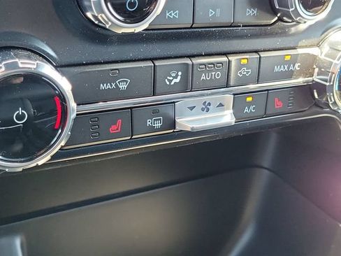 New 2026 Ford F150 XLT w/ Equipment Group 302A MID AWD/4WD image 29