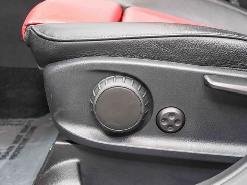 Certified 2022 Mercedes-Benz GLA 250 image 20