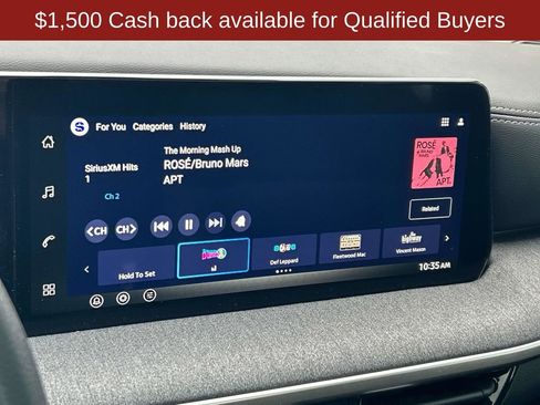 New 2026 Nissan Kicks SV w/ SV Premium Package image 27