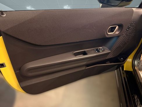 New 2026 MINI Cooper John Cooper Works image 19