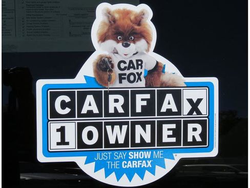 Used 2021 Jeep Grand Cherokee Laredo image 20