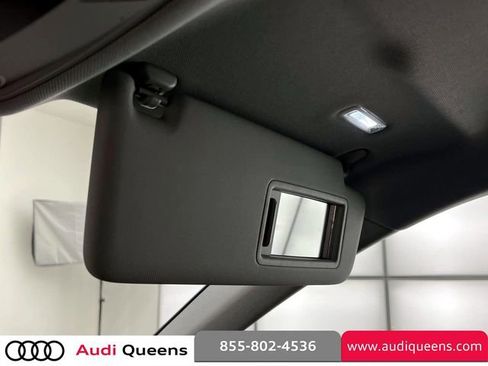 Certified 2023 Audi Q5 2.0T Premium Plus w/ Premium Plus Package AWD/4WD image 34