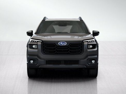 New 2026 Subaru Outback Touring XT AWD/4WD image 8