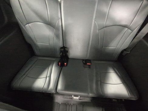 Used 2023 Buick Enclave Essence w/ Trailering Package, 5000 lbs. AWD/4WD image 24