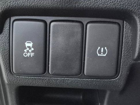 Used 2016 Honda CR-V EX image 12