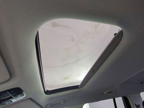 Certified 2025 Hyundai Santa Fe XRT image 24