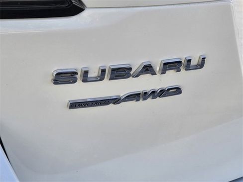 Used 2023 Subaru Outback Limited image 10