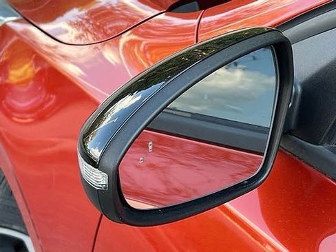 Certified 2020 Kia Forte GT image 36