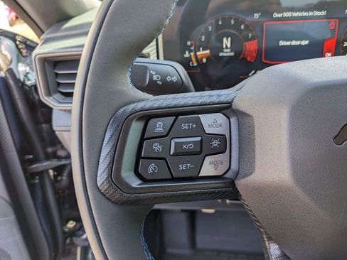 New 2026 Ford Mustang Dark Horse image 28