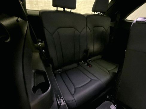 Used 2021 Audi Q7 2.0T Premium Plus w/ Premium Plus Package image 27