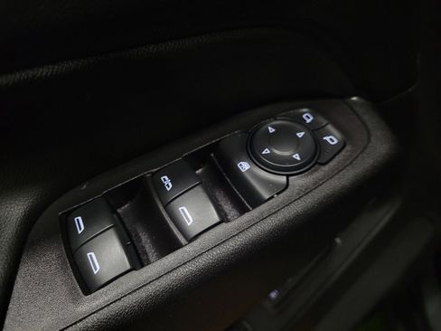 Used 2021 Chevrolet Equinox LT AWD/4WD image 27