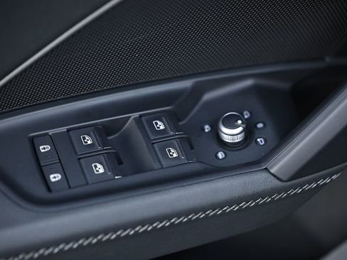 Used 2023 Audi S3 Premium Plus image 19