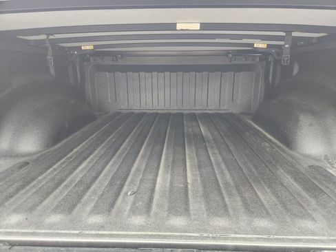Used 2022 RAM 1500 Limited w/ Night Edition AWD/4WD image 23
