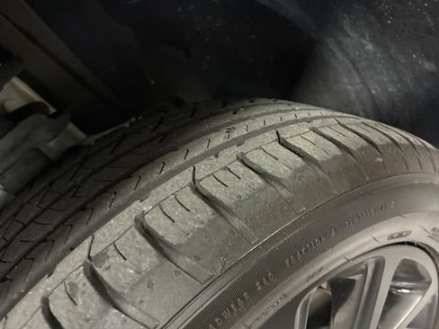 Used 2023 Jeep Renegade Altitude AWD/4WD image 29