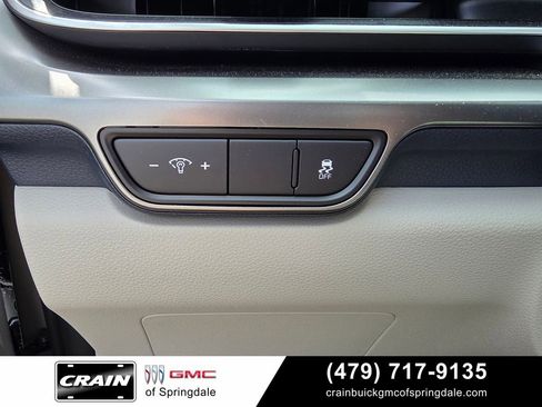 Used 2026 Kia Carnival SX Prestige FWD image 13