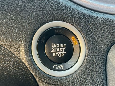 Used 2023 Dodge Charger R/T w/ Blacktop Package image 51