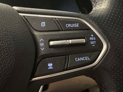 Used 2022 Hyundai Palisade Calligraphy w/ Winter Package AWD/4WD image 29