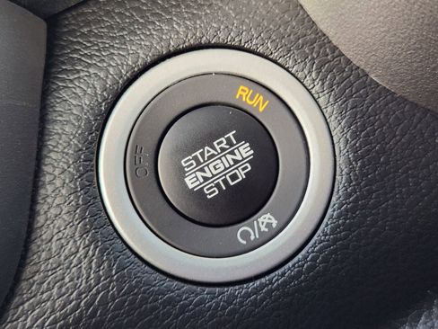 New 2026 RAM 2500 Lone Star image 19