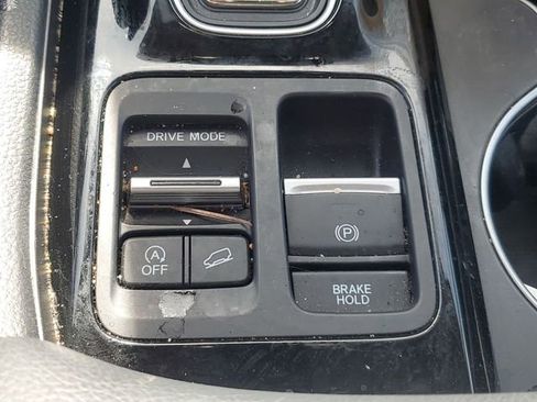 Used 2023 Honda Pilot Elite image 37