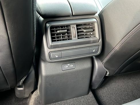 New 2026 MAZDA CX-50 2.5 Hybrid w/ Weather Package image 8