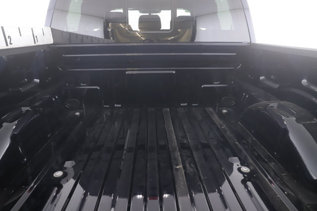 Used 2026 Ford F150 Lariat AWD/4WD image 33